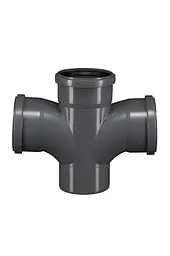 Хрестовина Ostendorf HT Safe 110/110/87° (175930)
