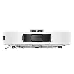 Робот-пилосос Dreame Bot L10 Ultra RLS6LADC-6 White - мініатюра 5