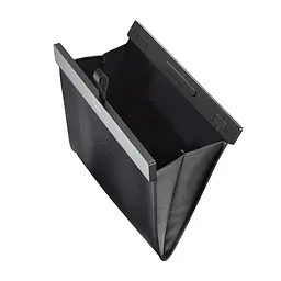 Сумка для сміття в авто Baseus Large Garbage Bag
