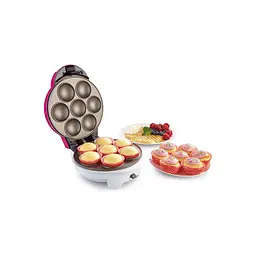 Вафельниця Gorenje WCM702PW - мініатюра 6