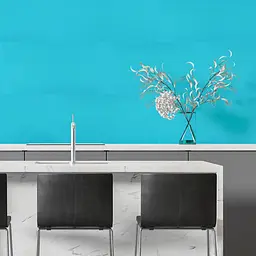 Самоклеюча стінова PET плитка Sticker Wall 600х300х2мм SW-00002241 - мініатюра 5