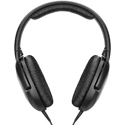 Навушники Sennheiser HD 206 Over-Ear (507364) - мініатюра 2