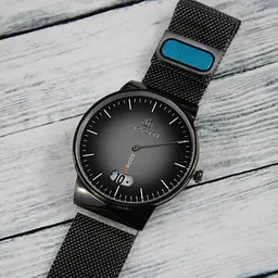 Годинник Bigotti BGT0153-4 - мініатюра 3