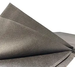 Геотекстиль Shadow 130 г/м² 3,2 x 5 м ГЕТ0007 - мініатюра 3
