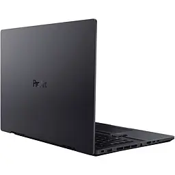 Ноутбук ASUS ProArt Studiobook 16 H7600ZX i9-12900H la 5.0 GHz,4K,64GB,2 x 1TB RAID0,3080 Ti 16GB,Windows 11 Pro - мініатюра 17