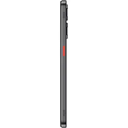 Смартфон Nubia Neo 2 5G 8/256Gb Frost Silver [111601] - мініатюра 11