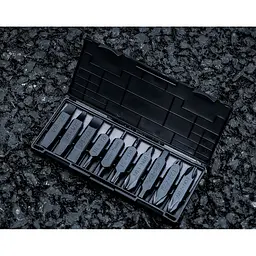 Набір біт для викруток NexTool Flagship Captain та Pocket tool (NE20296) [144329] - мініатюра 2