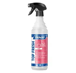 Освіжувач повітря Tenzi Top Fresh Lendi 600 мл