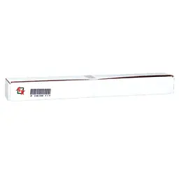 Вал первинної зарядки AHK HP LJ 2100/2200/2300/4000/4100/4200 (2600220)
