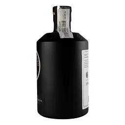 Джин Black Tomato 42.3% 0.5 л - мініатюра 5