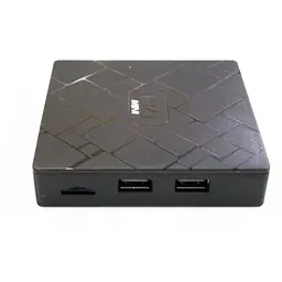 Приставка TV Box HK1 Mini 2/16 20 XPRO (MER-13947_1105) - мініатюра 5