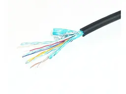 Кабель Cablexpert CC-DP-HDMI-6 - мініатюра 4