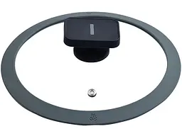Ківш Bergner MasterPro Gastro Reeco (BGMP-8113) - мініатюра 2
