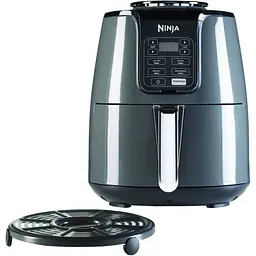 Мультипіч Ninja Air Fryer AF100EU [99048] - мініатюра 2