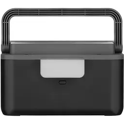 Зарядна станція 2E Diya 300W (2E-PPS03032) - мініатюра 9