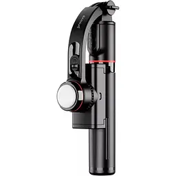 Монопод Proove Frame Jet Gimbal Stabilizer (MPFJ00010001) [128141]