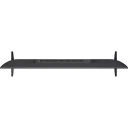 LED-телевізор LG 43QNED70B6C - мініатюра 8