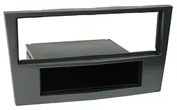 Перехідна рамка Opel Astra, Antara, Corsa, Zafira ACV 281230-24-2
