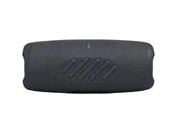 Портативна колонка JBL Charge Essential 3 SE Portable Speaker (CHARGEES3SE) - мініатюра 5