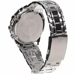 Годинник Casio EFR-539DE-2AVUEF - мініатюра 5