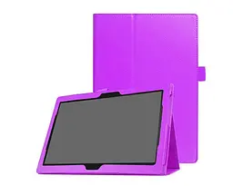 Чохол-книжка для планшета Lenovo Tab 4 10 TB-X304L/X304F/X304M - мініатюра 7
