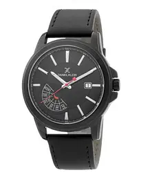 Годинник Daniel Klein DK.1.12359-5