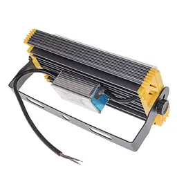 Прожектор Brille вуличний LED вологозахищений HL-44/50W COB NW - мініатюра 4