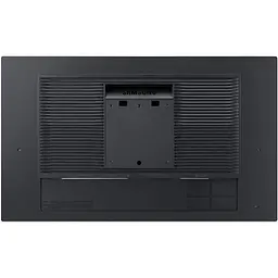 Монітор 22" Samsung S22C450MW - Class A "Б/В" - мініатюра 6