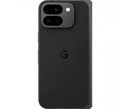 Смартфон Google Pixel 9 Pro Fold 16/512GB Obsidian (GA05799-US) - мініатюра 7