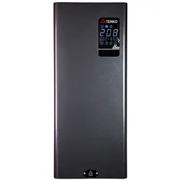 Електричний котел Tenko Digital Standart 7,5 кВт 220V SDKE