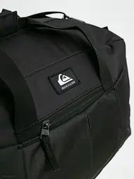 Спортивна сумка 43L Quiksilver Medium Shelter II Чорна - мініатюра 5