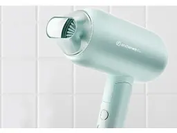 Фен Xiaomi Enchen Air 2 Plus - мініатюра 4