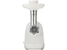 Електром'ясорубка Panasonic MK-GX1700WTQ - мініатюра 2