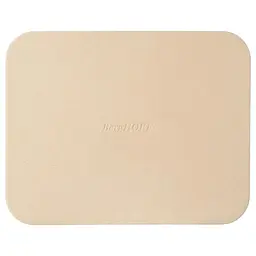 Кам'яна дошка для піци Berghoff (3950035) 38 см