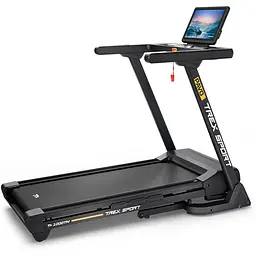 Бігова доріжка Trex Sport TX-1000TM PAVO