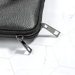 Сумка для ноутбука XO 13 (CB08-13.black) - мініатюра 6