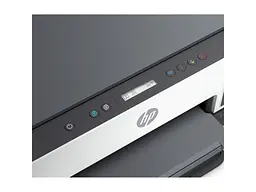 БФП HP Smart Tank 670 + Wi-Fi (6UU48A) - мініатюра 5