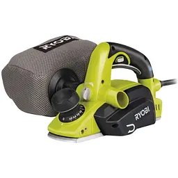 Електрорубанок Ryobi EPN6082CHG (5133000350)