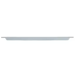 Панель світлодіодна Brille 33-109 LED FLF-82 В 50W CW стельова офісна армстронг - мініатюра 3