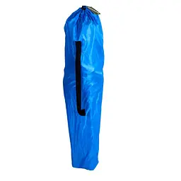 Крісло складане SL 751 Ranger 111х53х86 см tur0000990 - мініатюра 5