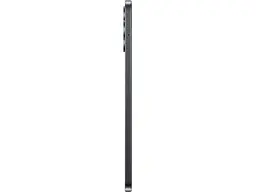Смартфон Realme Note 80 4/64GB Storm Black - мініатюра 2