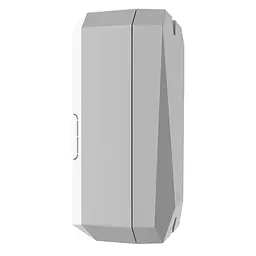 Трансмітер Ajax MultiTransXiaomitter EU 27321.62.WH1 White - мініатюра 3