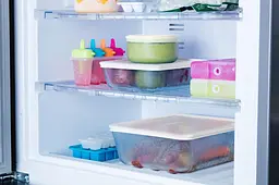 Форма Cook&Freez, 19x14x5 см (0.8 л) Pyrex kuh0016090 - мініатюра 4