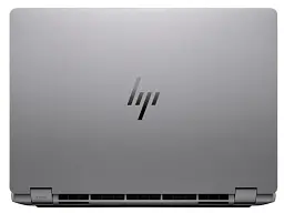 Ноутбук HP ZBook Fury G1i 16 (5F9U9ES) - мініатюра 5