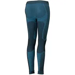 Термоштани Accapi XPerience Black/Turquoise XS/S (1033-ACC XА813.9946-XSS) - мініатюра 2