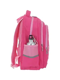 Рюкзак шкільний колір рожевий Cool For School ЦБ-00226511 - мініатюра 4
