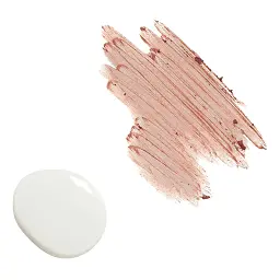 Помада-олівець для губ Gosh Lip Line'n Coat 003 Soft Bougat 2.9 г бежево-коричнева - мініатюра 3
