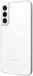 Смартфон Samsung Galaxy S22 Plus 5G 2022 8/128Gb White (SM-S906BZWD) [67931] - мініатюра 5