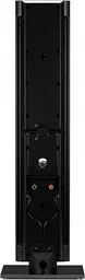 Акустическая система Klipsch RP-640D Black - мініатюра 6