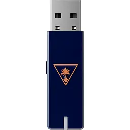 Ігрові навушники Turtle Beach Stealth 700 Gen2 MAX Blue [TBS-3794-02] [119435] - мініатюра 7